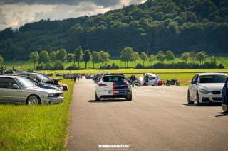 JustDeep_Jetlag_2024_830