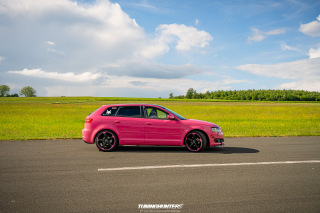JustDeep_Jetlag_2024_831