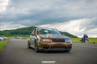JustDeep_Jetlag_2024_833