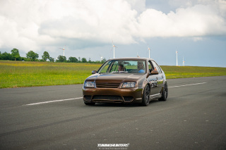 JustDeep_Jetlag_2024_834
