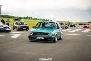 JustDeep_Jetlag_2024_836