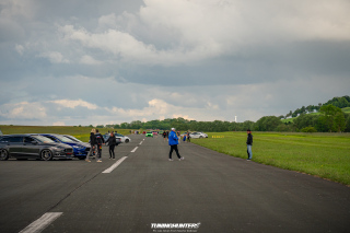 JustDeep_Jetlag_2024_837