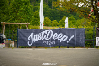 JustDeep_Jetlag_V3_170525_0001