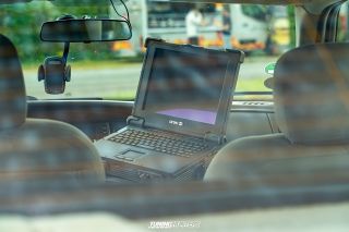 JustDeep_Jetlag_V3_170525_0021