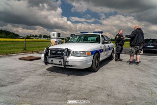 JustDeep_Jetlag_V3_170525_0024