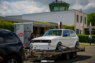 JustDeep_Jetlag_V3_170525_0029