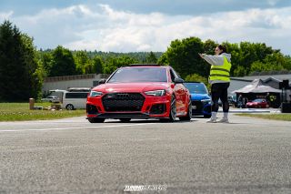 JustDeep_Jetlag_V3_170525_0031