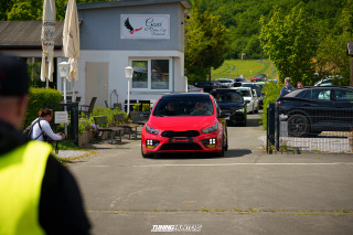 JustDeep_Jetlag_V3_170525_0033