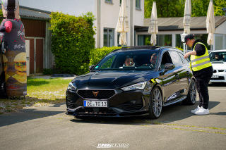 JustDeep_Jetlag_V3_170525_0036