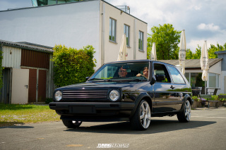 JustDeep_Jetlag_V3_170525_0040