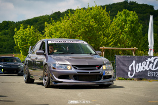 JustDeep_Jetlag_V3_170525_0048