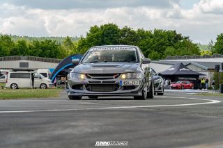 JustDeep_Jetlag_V3_170525_0049