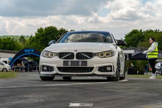JustDeep_Jetlag_V3_170525_0053