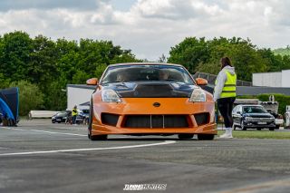 JustDeep_Jetlag_V3_170525_0056