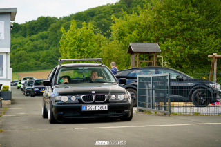 JustDeep_Jetlag_V3_170525_0073