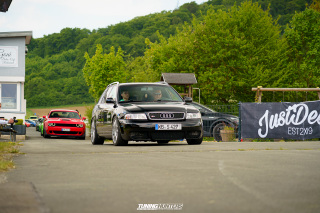JustDeep_Jetlag_V3_170525_0079