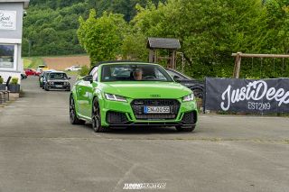 JustDeep_Jetlag_V3_170525_0084