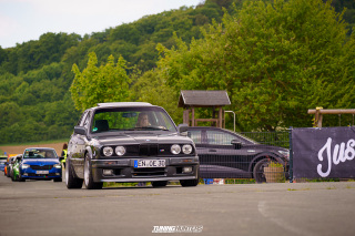 JustDeep_Jetlag_V3_170525_0085