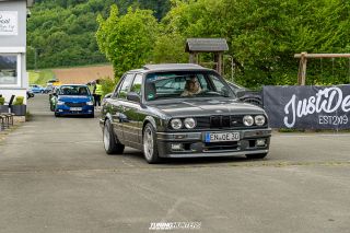 JustDeep_Jetlag_V3_170525_0087