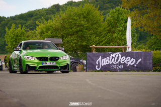 JustDeep_Jetlag_V3_170525_0088