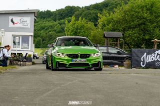 JustDeep_Jetlag_V3_170525_0090