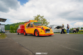 JustDeep_Jetlag_V3_170525_0097