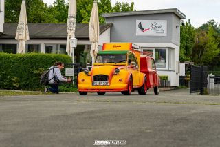 JustDeep_Jetlag_V3_170525_0098