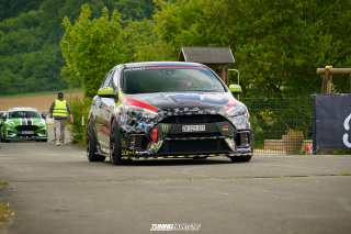 JustDeep_Jetlag_V3_170525_0100