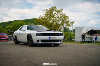 JustDeep_Jetlag_V3_170525_0110
