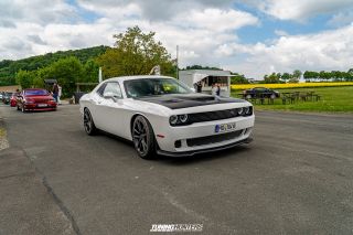 JustDeep_Jetlag_V3_170525_0111