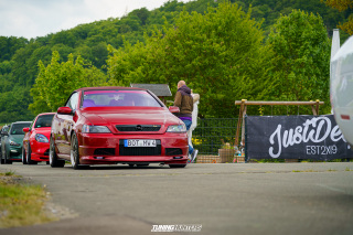 JustDeep_Jetlag_V3_170525_0112