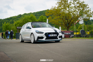 JustDeep_Jetlag_V3_170525_0116