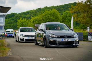 JustDeep_Jetlag_V3_170525_0117