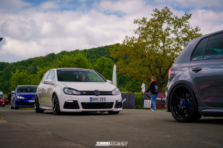 JustDeep_Jetlag_V3_170525_0119