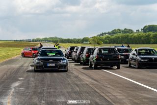 JustDeep_Jetlag_V3_170525_0123