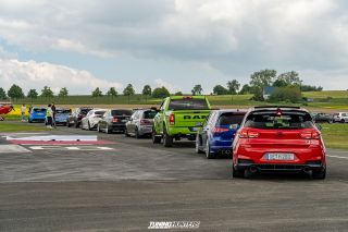JustDeep_Jetlag_V3_170525_0124