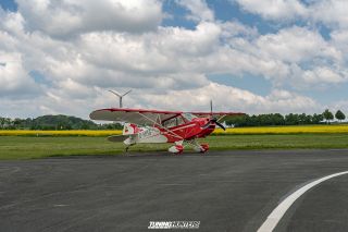 JustDeep_Jetlag_V3_170525_0125