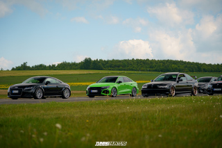 JustDeep_Jetlag_V3_170525_0129
