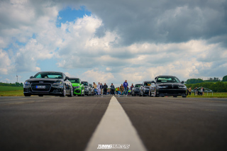JustDeep_Jetlag_V3_170525_0130