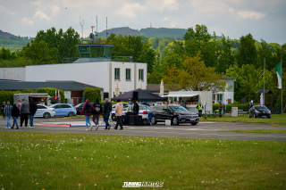 JustDeep_Jetlag_V3_170525_0132