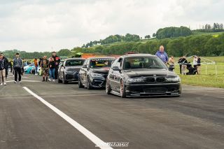 JustDeep_Jetlag_V3_170525_0135