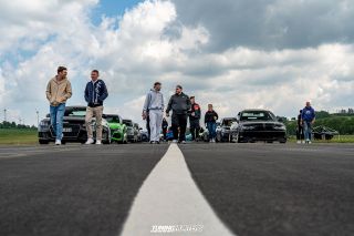 JustDeep_Jetlag_V3_170525_0136
