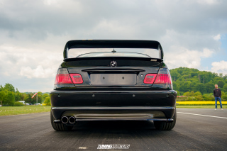 JustDeep_Jetlag_V3_170525_0149