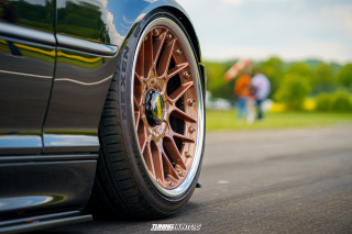 JustDeep_Jetlag_V3_170525_0151
