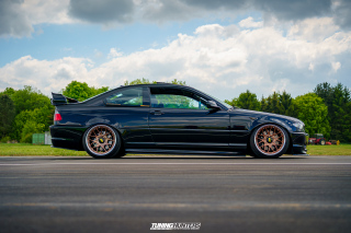 JustDeep_Jetlag_V3_170525_0154