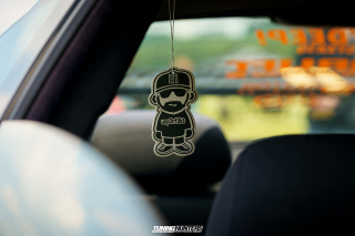 JustDeep_Jetlag_V3_170525_0159