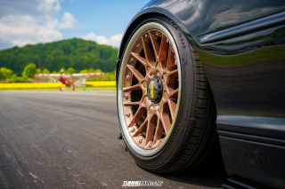 JustDeep_Jetlag_V3_170525_0163