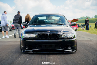 JustDeep_Jetlag_V3_170525_0168