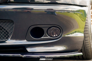 JustDeep_Jetlag_V3_170525_0169