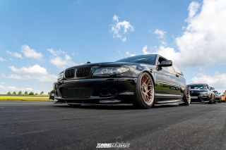 JustDeep_Jetlag_V3_170525_0171